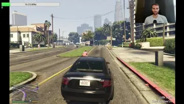 this is why you dont rage rage!! haha 