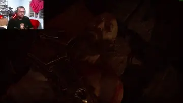Nos visita el gordito de Thor