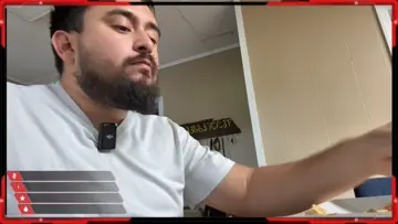 tomato taste