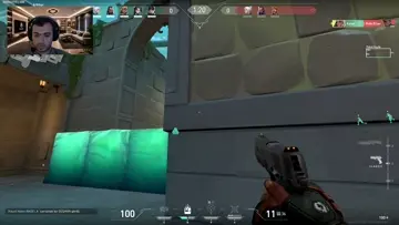 Taktik Maktik Yok Bam Bam Bam !! | Clip