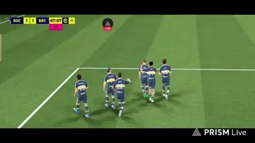 boca juniors vs barraca 