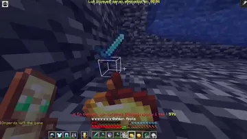 GG 2