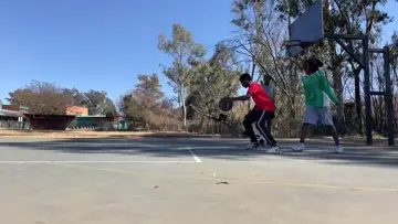 🤣