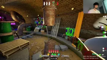 L7ANTKOUUR M9AWED 