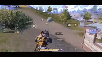 1v1