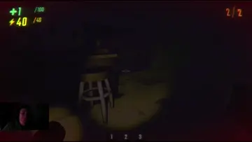 CLIPAZOOO