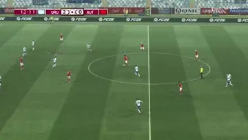 Gol en contra dolobu