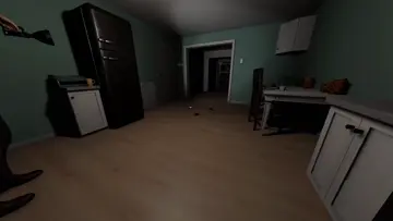 varle :DDD 