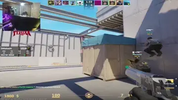 3k