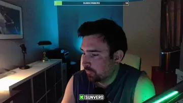 Testing Audio