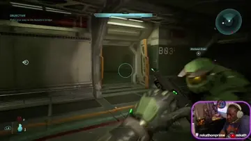 When Your Friends Understand Your Pain In Halo