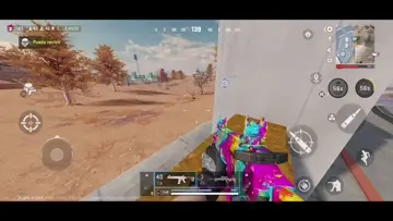 🏹