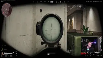 Admin Bridge Wipe