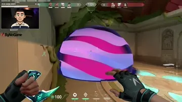 KOSTAKOSTAK V2