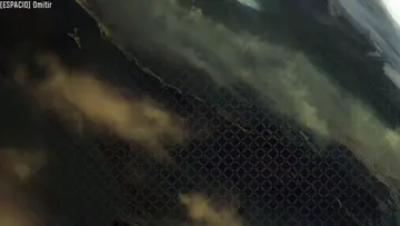 de las mejores escenas de halo reach 