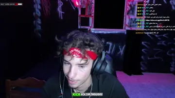redbadidou