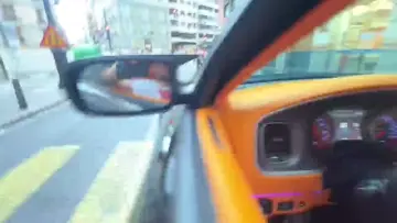 asi te deja la fuga del fleeka 