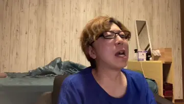 とりちゃんいるからいい～♪