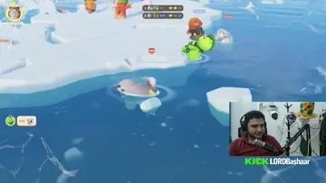 يلا بينا تعالوا