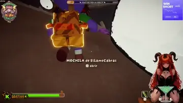 xD