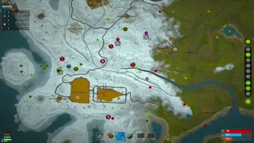 pvp