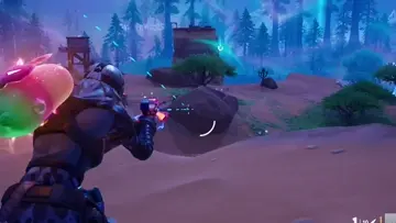 CLIP
