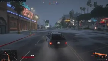 سولف ..
