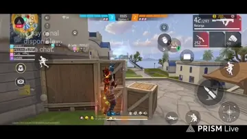 jeje el mas malo de free fire