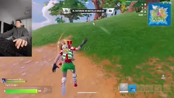 JAJAJA xd 