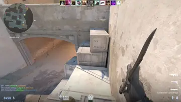 gg