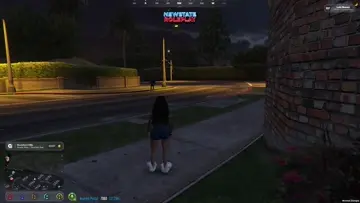 clip