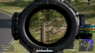 mini14 1v2