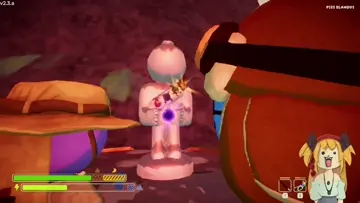💀