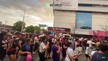 el vijo
