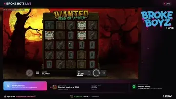 B2B VS?!