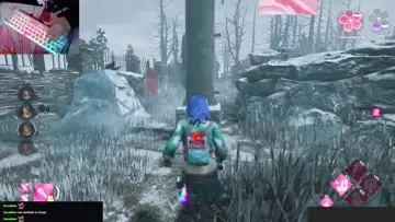 Deditos