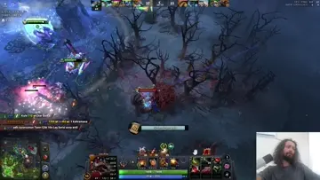 DOQLARA RESİTALLL