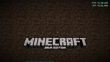 wwwwwww