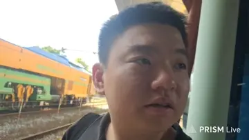 너는 영원히 패배자야 ㅋ