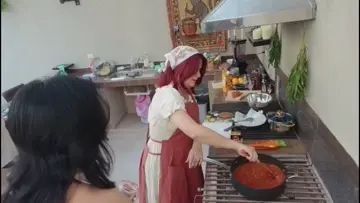 Engañan a Yatz jajajajajaja