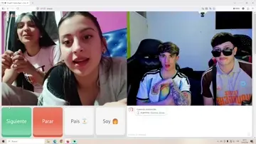 noooo