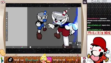Marrito gemi2