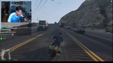 Jajaj