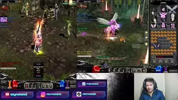 Sm