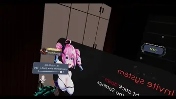 oh!