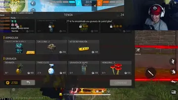 1.2