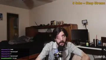 Rabbi Rothschild: discord.gg/pXv9hTu72a