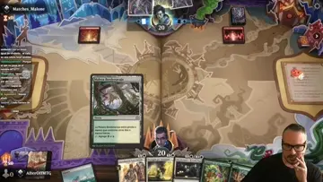 el mejor juego !!!!