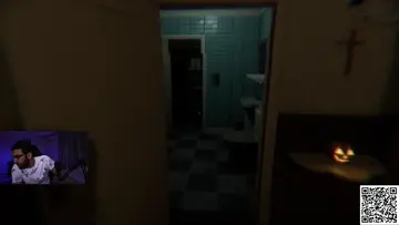 الأول