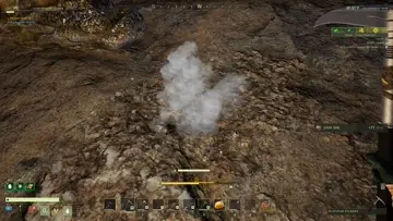 What the what?